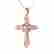 item-131715390=2