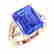 item-131715661=2