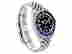 item-131762751=4
