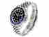item-131762751=5