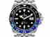 item-131762751=8