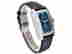 item-131763010=4