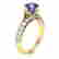 item-131763368=2