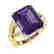 item-131764095=2