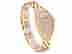 item-131764114=4