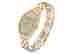item-131764114=5