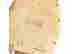 item-131764114=7