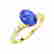 item-131764189=2