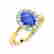 item-131764260=2