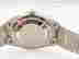 item-131710146=3