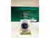 item-131710146=5