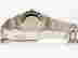 item-131710146=6