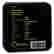 item-131710797=6