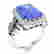 item-131711666=2