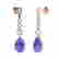 item-131712979=2