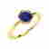 item-131713033=2