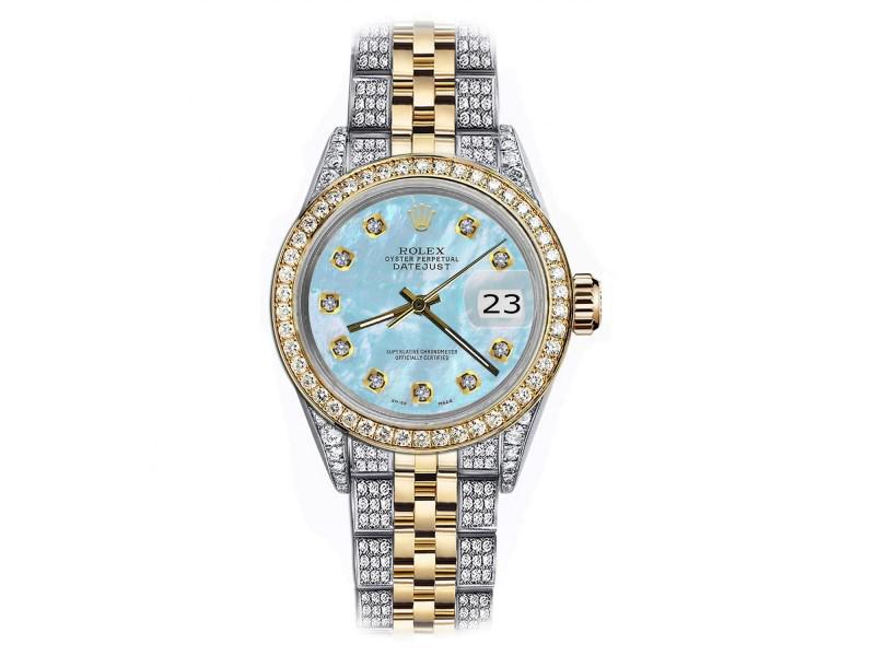 Rolex Diamond Datejust 36mm Mens Watch: Rolex Diamond Datejust 36mm Mens Watch Product Code: 17928-E21A8 Brand: Rolex Condition: Never Worn Model: Datejust Reference: JUBILEE Details: Rolex Diamond Datejust 36mm Mens Watch Features: