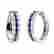 item-131713629=2