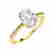 item-131714911=2