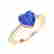 item-131715334=2