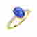 item-131715875=2