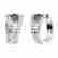 item-131710543=2