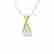 item-131711240=2