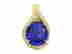 item-131711547=2