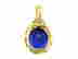 item-131711547=3