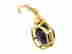 item-131711547=5