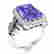 item-131711641=2