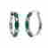 item-131712660=2