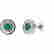 item-131713034=2