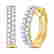 item-131790328=2