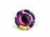 item-131790984=5