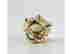 item-131792236=3