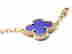 item-131792244=6
