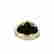 item-131790176=3