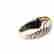 item-131790176=4