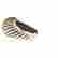 item-131790176=5