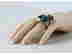 item-131790323=2
