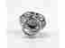 item-131790323=3