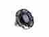 item-131790323=4