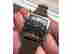 item-131785667=5