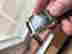 item-131785667=8