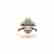 item-131788380=3