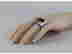 item-131790087=3