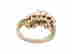 item-131788731=2