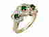 item-131788731=4