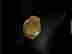 item-131934130=5